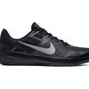 Nike Varsity Compete Tr 3 Mens Training Shoe Cj0813-002 Size 6