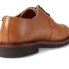 Mephisto Men's Manko Shoe, Brandy, 12.5