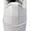 adidas Streetcheck Girl's Sneakers (us_Footwear_Size_System, Little_Kid, Women, Numeric, Medium, Numeric_4) Pink