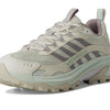 Merrell Women Moab Speed 2 Greige 8 Medium