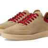 Bruno Magli Savio Sand Suede EU 46 (US Men's 13) D (M)