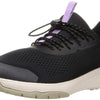 Teva Women's Walking Hiking Shoe, Black, 11