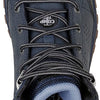 Skechers McColl Comp Toe Navy/Black 10 B (M)