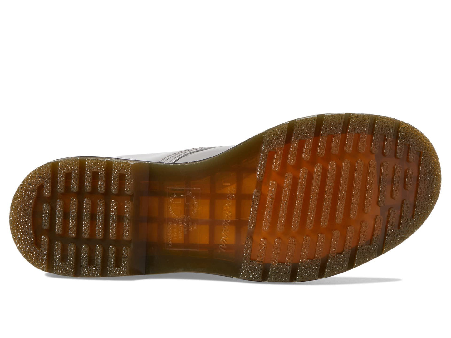 Dr. Martens womens 1460 W