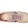 Bed|Stu Carrington Nectar Lux Mauve Multi Rustic 8 M