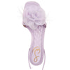 Sam Edelman Pammie Heeled Sandal Orchid Blossom 9.5 Medium