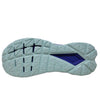 HOKA Mach Start Pack Running Shoe Mens Running DM US FiestaBlue