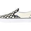 Vans Unisex Adults’ Classic Slip On Trainers