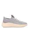Cole Haan Women's Generation Zerogrand II Twilight Mauve/Marble 5 B - Medium