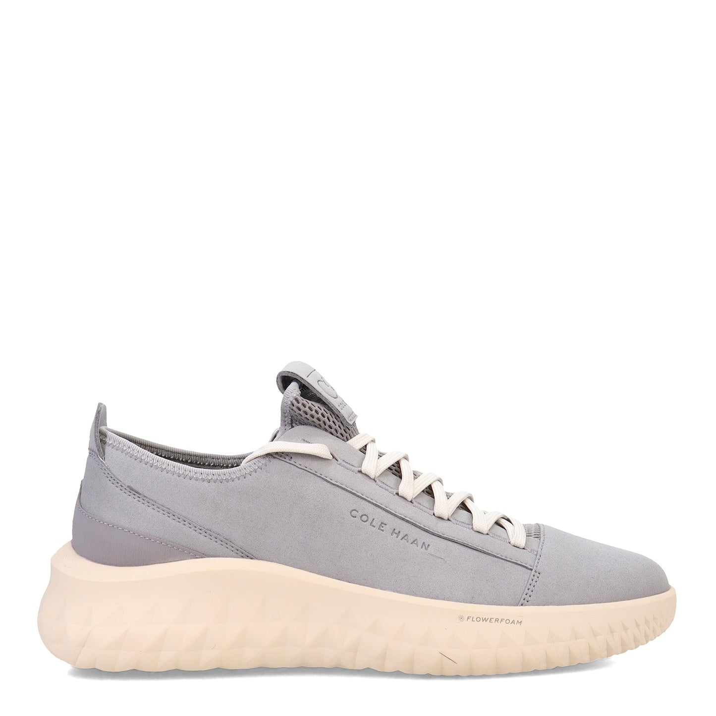 Cole Haan Women's Generation Zerogrand II Twilight Mauve/Marble 5 B - Medium