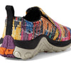 Merrell Jungle Moc Pride US Men's 10.5, Women's 12 Medium