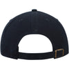 CHICAGO WHITE SOX COOPERSTOWN '47 CLEAN UP OSF / NAVY / A