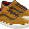 Vans - Unisex Old Skool Shoes, Color Fatal Floral Golden Brown, Size: 6.5 D(M) US Mens / 8 B(M) US Womens
