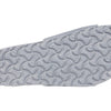 Birkenstock 1017002145 Barbados Silver Eva R 45