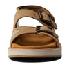 SAS Conga Adjustable Sandal Coverall 11 W - Wide (C)
