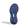 adidas RapidaSport Elastic (Little Kid/Big Kid) Bright Royal/White/Team Royal Blue 13.5 Little Kid M
