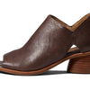 Sofft Womens Carleigh Cocoa Brown 11 M (B)