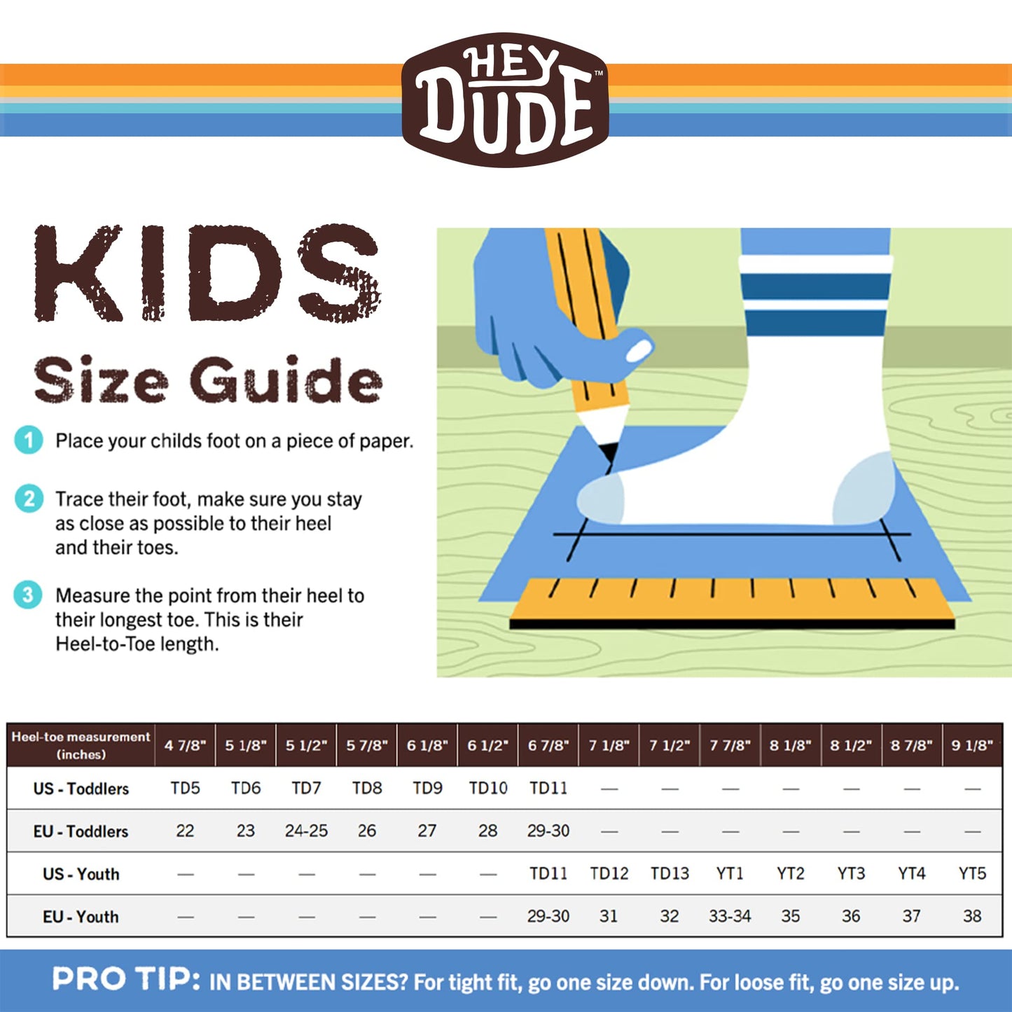 Hey Dude Boy's Wally-Y Fish Camo Olive Size 6 | Youth's Shoes | Youth Slip-on Loafers | Comfortable & Light-Weight