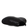 Cole Haan Men's Zerogrand WFA Stitchlite Sneaker, Black/Black, 10 Wide