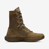 Nike SFB B1 Military Lightweight Combat Boots (6), Coyote