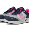 Skechers Womens Carbix - Niyla Comp Toe Pink 6 Medium