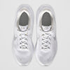 Nike Men's Revolution 8 Road Running Shoes, White/Pure Platinum, 9