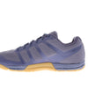 inov-8 F-Lite™ 235 V3 Lilac/Gum UK 6.5 (US Women's 9) M