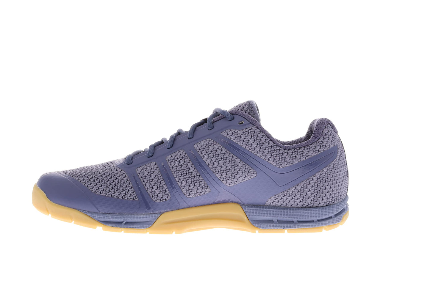 inov-8 F-Lite™ 235 V3 Lilac/Gum UK 6.5 (US Women's 9) M