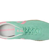 Converse Unisex Run Star Trainer Light Aqua Spark/Light Jellyfish Men 9.5 Women 11.5 M