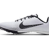 Nike Zoom Rival M 9 Mens Track Spike Ah1020-005 Size 10.5