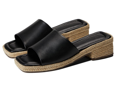SCHUTZ Corah Black 6.5 M