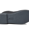 Merrell Holly 2 Lace Waterproof Black 7 M