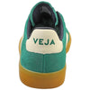 VEJA Mens Campo Bold Golf/Pierre 10 Medium