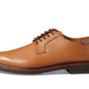 Mephisto Men's Manko Shoe, Brandy, 12.5
