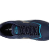 Reebok Lavante Trail 2 Work EH Comp Toe Navy/Grey/Blue 7.5 E - Wide