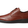Cole Haan GrandEvOlution Stitchlite Oxford Woodbury/Java 10.5 D (M)