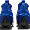 Nike Vapor Edge Pro 360 2 DA5456-414 Game Royal-White Men's Football Cleats 7 US