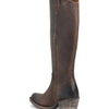 BORN Avery Rust 7.5 M (B)