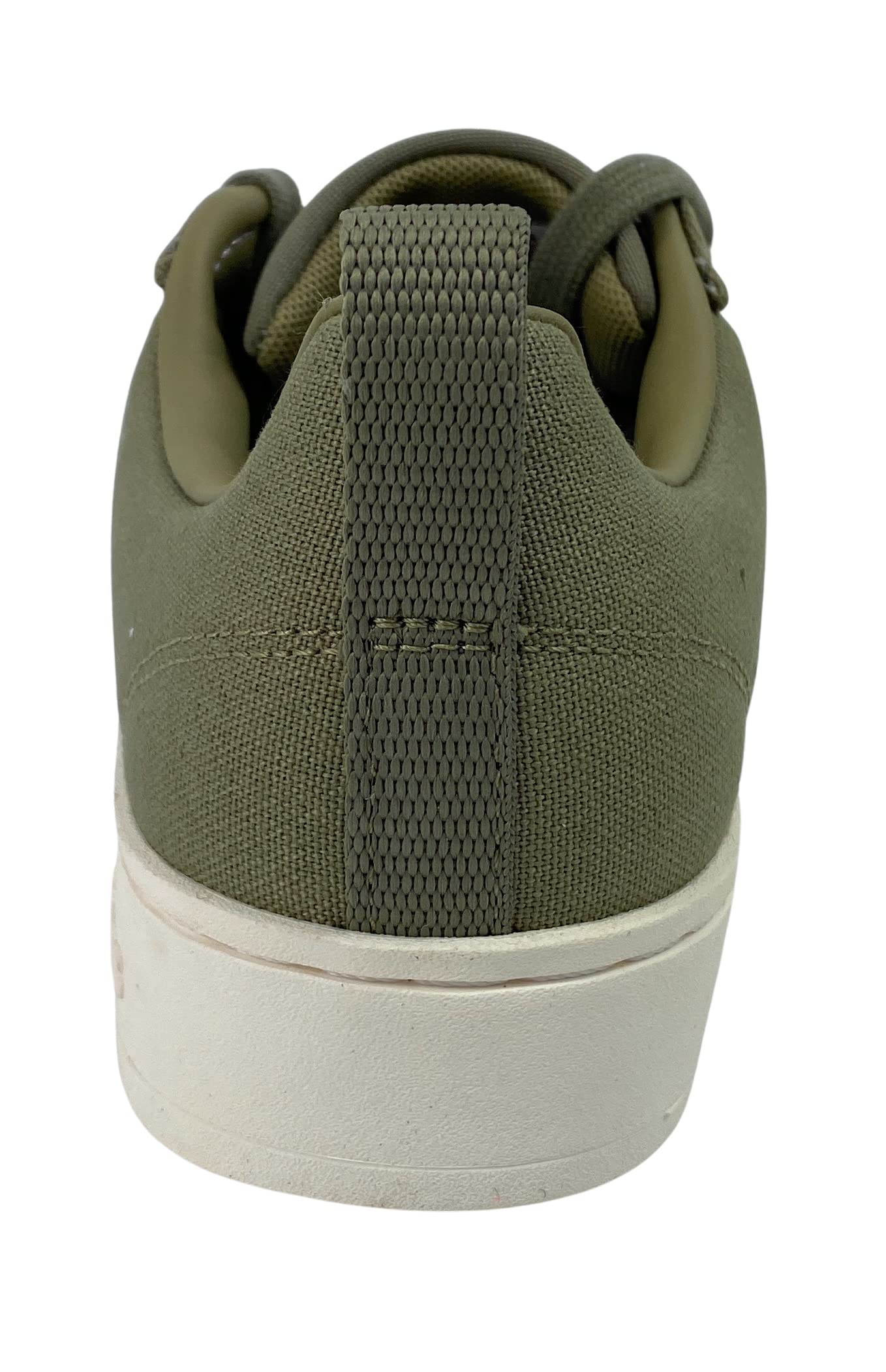 adidas Women's Streetcheck Tennis Sneakers (us_Footwear_Size_System, Adult, Women, Numeric, Medium, Numeric_9_Point_5) Green