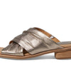 Sofft Womens Fallon Bronze 8 Medium
