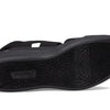 Skechers Pier-Lite – Slip On by - Hands Free Slip-Ins Black/Black 7 B (M)