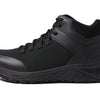 Thorogood T-800 Mid Non-Safety Black 8.5 B (M)
