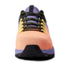 Thorogood AST Low Orange 9.5 B (M)