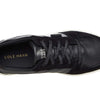 Grand Crosscourt Modern Tennis Sneaker
