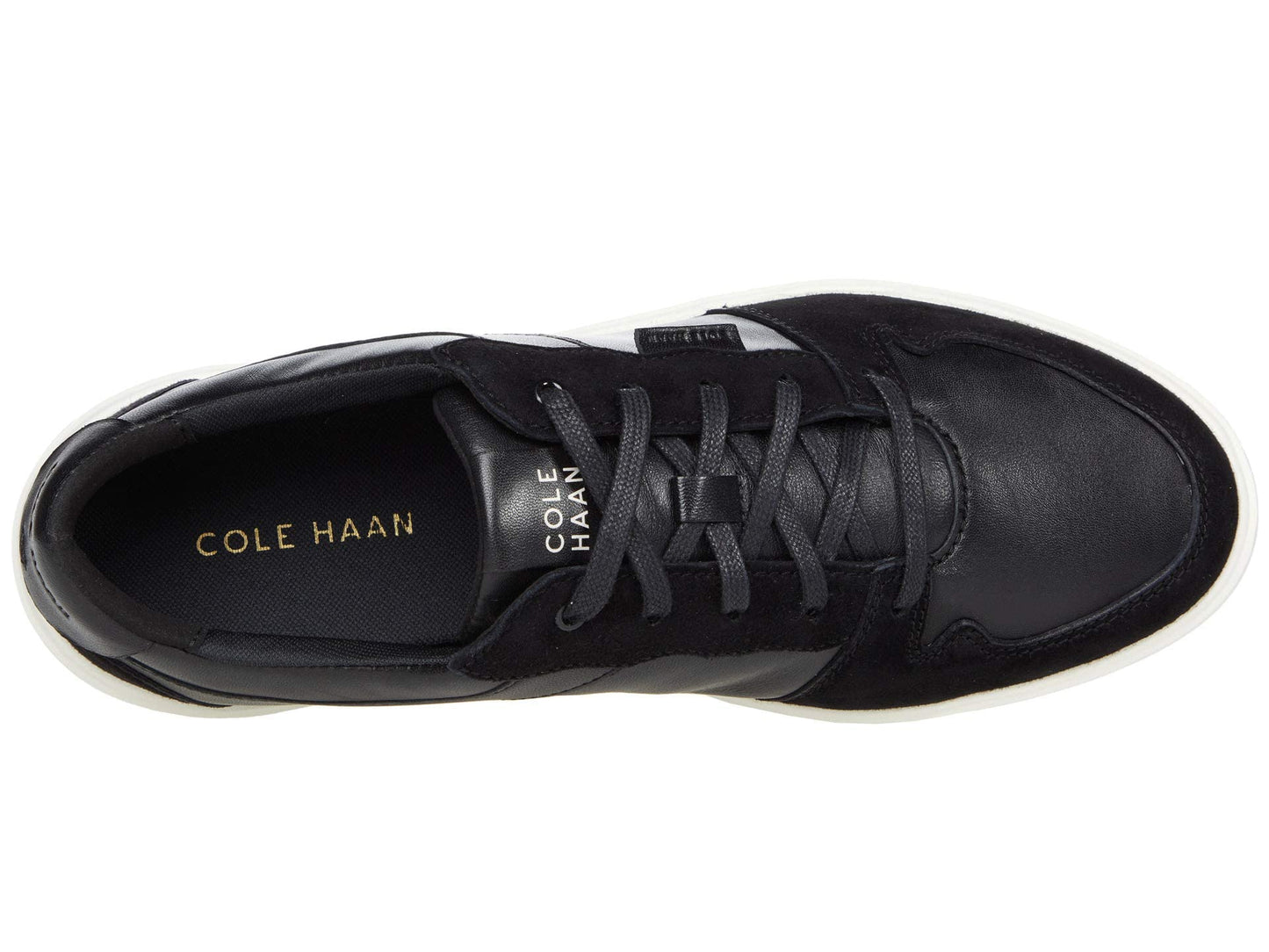 Grand Crosscourt Modern Tennis Sneaker