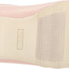 Sperry Women's Saltwater Wool Embossed Rain Boot, Rose Dust, 6.5 M US