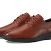 Cole Haan GrandEvOlution Stitchlite Oxford Woodbury/Java 10.5 D (M)