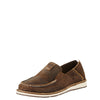 ARIAT Men’s Cruiser Shoes