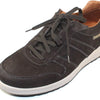 Mephisto Vito Graphite Sportbuck EU 43 (US Men's 9) D (M)