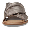 Sofft Womens Fallon Bronze 8 Medium